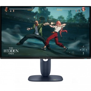 Dell Alienware 27 280Hz QD-OLED - AW2725D