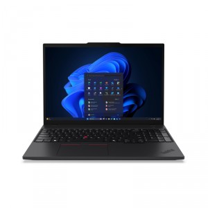 Lenovo ThinkPad T16 G4, Intel&reg; Core Ultra 5 225U (E-cores up to 3.80GHz, 12MB), 16 WUXGA Non-Touch, W11P64 SP/MX/EN, 32.0GB, 1x