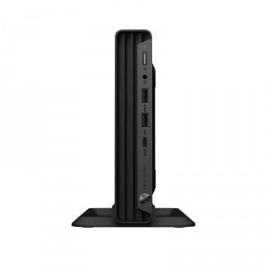 HP PRO Mini 400 G9 I5-14500T SYST