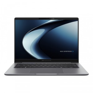 Asus Port&aacute;til ExpertBook P3 PM3406CKA-NZ0330X Ryzen AI 5 330/ 32GB/ 1TB SSD/ 14"/ Win11 Pro