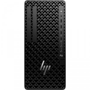 HP Z1 G1I U7-265 32/1 5060 W11P