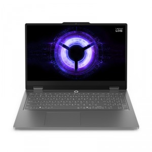Lenovo LOQ 15IRX11 I5-13450HX 16/512 W11H