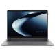Asus PM3606CKA-PL0242XX R7IA 32 1TB W11P