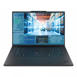 Lenovo T1G G8 U7-265H 32/1 W11P