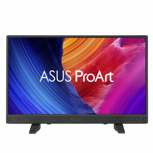 Asus PROART DISPLAY 15.6 4K UHD IPS HDMI