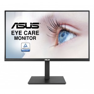 Asus EYECARE 27 IPS QHD HDMI DP