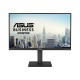 Asus BUSINESS 27 4K UHD IPS USBC