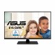 Asus EYE CARE 31.5 4K UHD HDMI DP