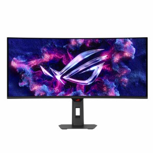 Asus ROG STRIX OLED 34 175HZ