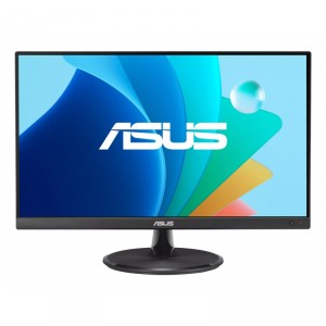 Asus Gaming VP227HF 21.45"/ Full HD/ 1ms/ 100Hz/ VA/ Negro
