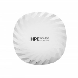 Hpe ANW AP-735 (RW) CAMPU WRLS