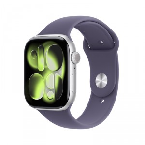 Apple WATCH 11 46 SI AL PF SB SM CE