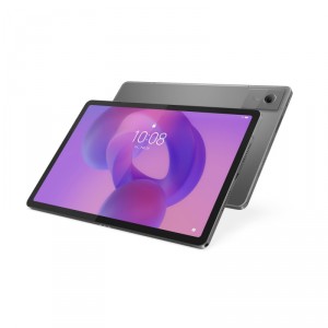 Lenovo K11 GEN 2 MEDIATEK 6300 SYST