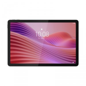 Lenovo 10.1"/ 4GB/ 64GB/ Octacore/ Gris Luna