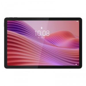 Lenovo 10.1"/ 4GB/ 64GB/ Octacore/ 4G/ Gris Luna