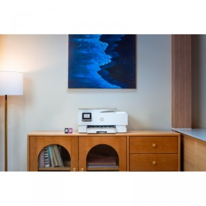 HP Envy Photo 7930 All-in-One - funci&oacute;n - color - chorro de tinta - 216 x 297 mm (original) - A4/Legal (material)