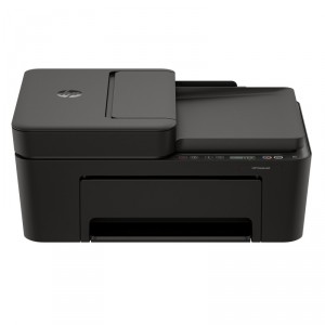 HP Deskjet 4310 All-in-One - funci&oacute;n - color - chorro de tinta - 216 x 297 mm (original) - A4/Legal (material) -