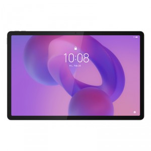 Lenovo Idea Pro 12.7"/ 8GB/ 128GB/ Octacore/ Verde