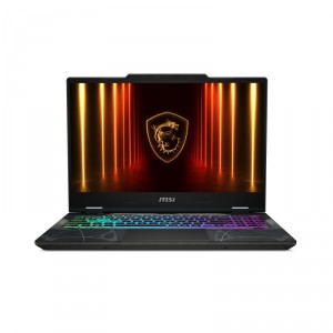 MSI Cyborg 17-068XES U7-240H 32 1TB 5060 DOS 17.3