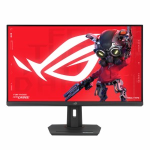Asus GAMING 31.5 4K 160HZ 0.03 IPS USBC
