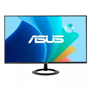 Asus EYECARE GAMING 24 IPS 120HZ 1MS