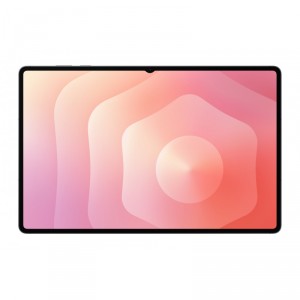 Samsung Galaxy S11 Ultra - - Android - 512 GB - 14.6 pantalla Dynamic AMOLED 2X (2960 x 1848) - Ranura para microSD