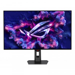 Asus GAMING 31.5 4K UHD OLED 240HZ 0.03