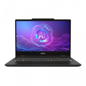 MSI VENTUREPRO 15 A2RWFG-449XES I7 SYST
