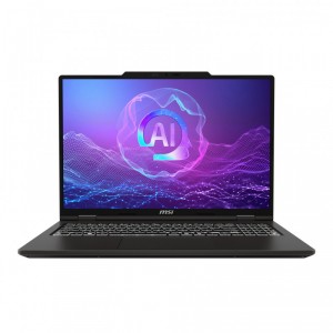 MSI VenturePro 16-040ES C7-240H 32 1TB 5060 W11H