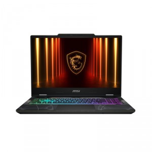 MSI Cyborg A15-072XES AMD R9-270 32 1TB 5060 DOS