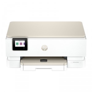 HP Envy Photo 7230 All-in-One - funci&oacute;n - color - chorro de tinta - 216 x 297 mm (original) - A4/Legal (material)