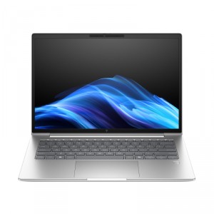 HP EliteBook 6 G1A R7-250 SYST