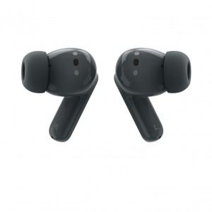 Motorola AURICULARES MOTO BUDS BASS BLACK