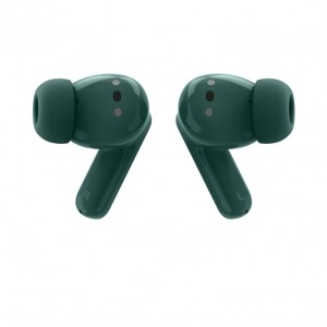 Motorola AURICULARES MOTO BUDS BASS GREEN