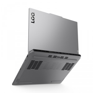 Lenovo LOQ 15AHP10 R7 24/512 W11H