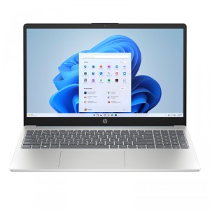 Hpc HP 15-FC0223NS RYZEN5-7520U 8GB 512GB 15.6" W11