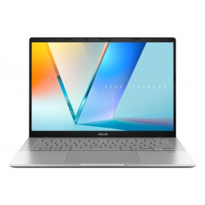 Asus LY123W U7-255H 16GB 1TB 16WUXGA W11H