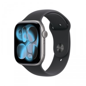 Apple WATCH 11 46 SG AL BK SB SM CE