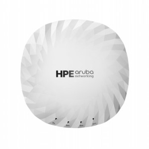 Hpe ANW AP-725 (RW) WRLS