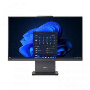 Lenovo TC NEO 50A G5 I5 16/512 W11P