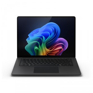 Microsoft SURFACE LAPTOP 7 CI7-165H 266V SYST