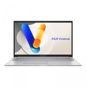 Asus Port&aacute;til VivoBook 15 F1704VA-AU049W Intel Core 7-150U/ 16GB/ 1TB SSD/ 17"/ Win11