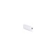 Epson T50M8 - 700 ml - negro mate - original - cartucho de tinta