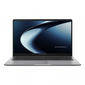 Asus EXPERTBOOK P1 RYZEN 7 7735HS 8GB 512GB 15.6" W11H
