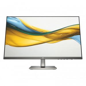 HP S5 524DA FHD MNTR MNTR