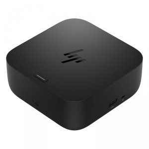 HP USB-C 100W G6 DOCK