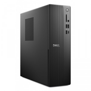 Dell DEL PRO ESSEN QVS1260 I5 16 512 WPR