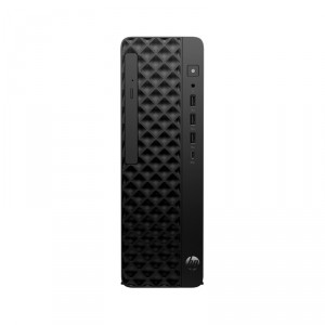 HP PRODESK 2 SFF G1I E I5-14500SYST