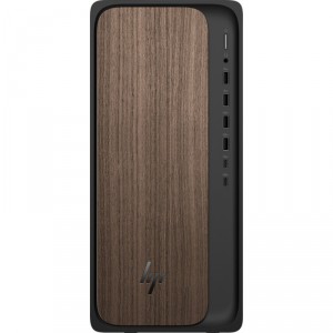 HP PC OmniDesk Desktop M03-0013NS Intel Core Ultra 5-225/ 16GB/ 1TB SSD/ Win11