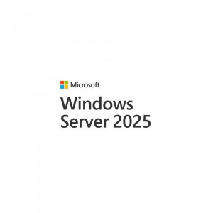 Microsoft WINDOWS SERVER CAL 2025 SPANISHLICS